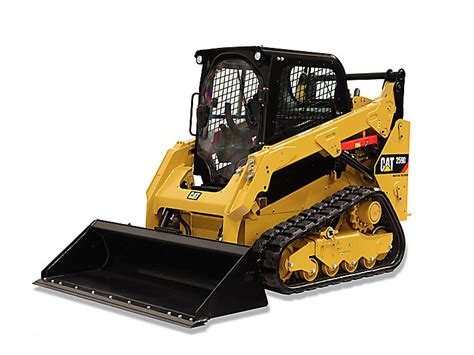 259d cat skid steer bucket yardage calculator|cat 259d multi terrain.